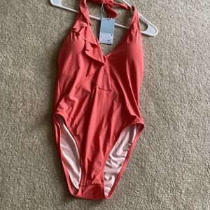 Antonio Melani swim suit 🛍